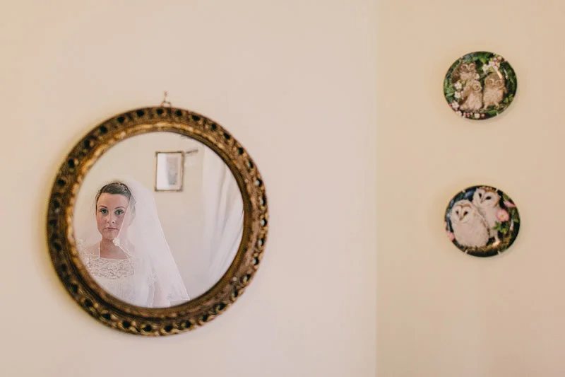 Irish-Wedding-Photographers-Campbell-Photography-015.jpg