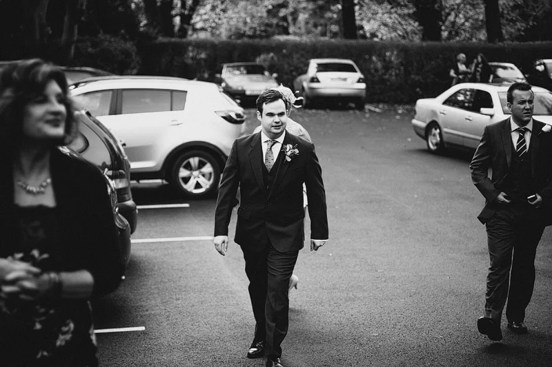 Wedding-Photographer-Northern-Ireland-001.jpg