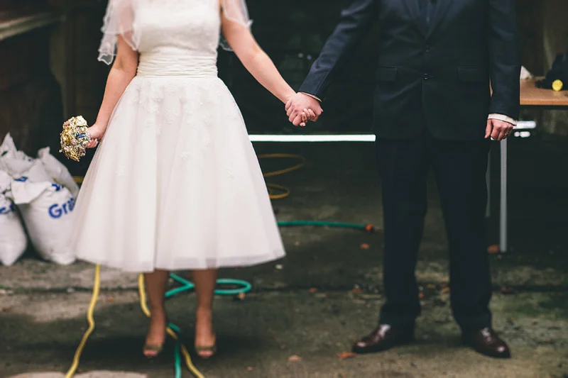 Wedding-Photographer-Northern-Ireland-019.jpg
