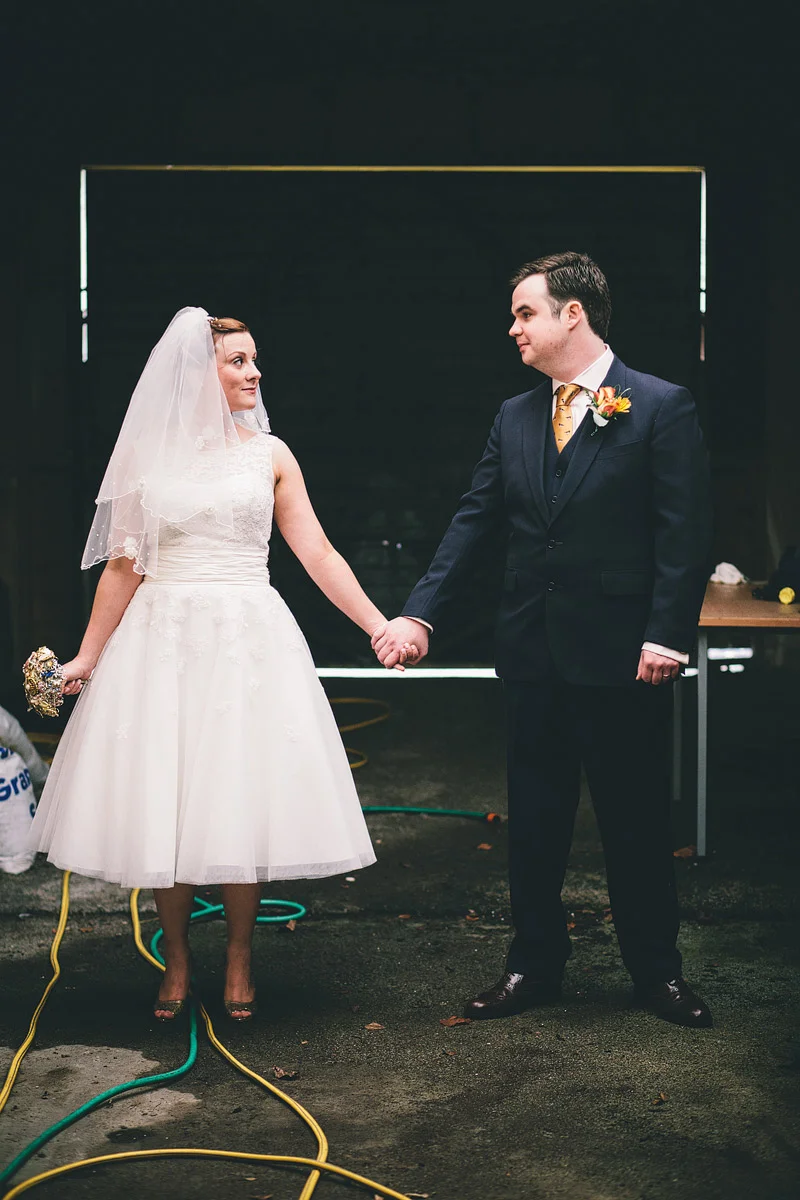 Wedding-Photographer-Northern-Ireland-020.jpg