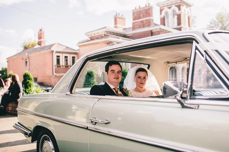 Wedding-Photographer-Northern-Ireland-022.jpg