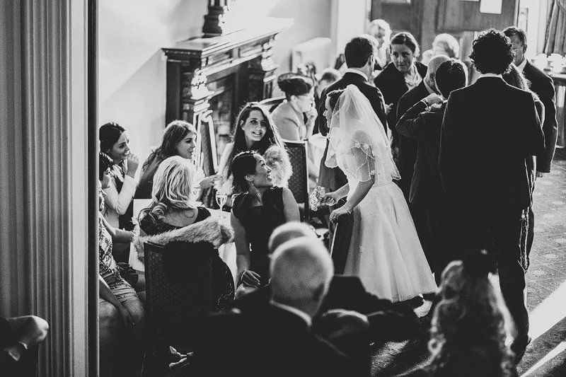 Wedding-Photographer-Northern-Ireland-029.jpg