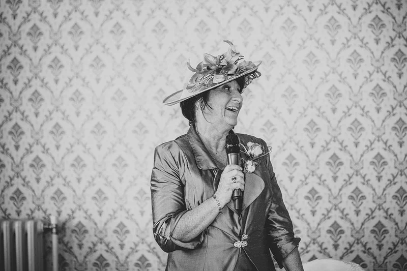 Wedding-Photographer-Northern-Ireland-032.jpg