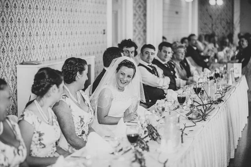 Wedding-Photographer-Northern-Ireland-033.jpg