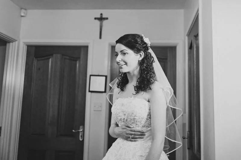 Northern-Ireland-Wedding-Photographers-Campbell-Photography008.jpg