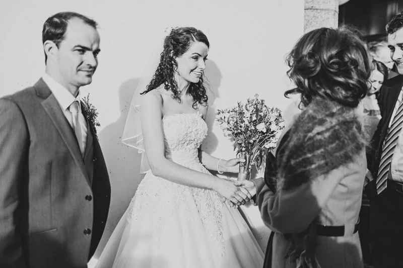 Larchfield-Estate-Wedding-Photographers-Campbell-Photography004.jpg
