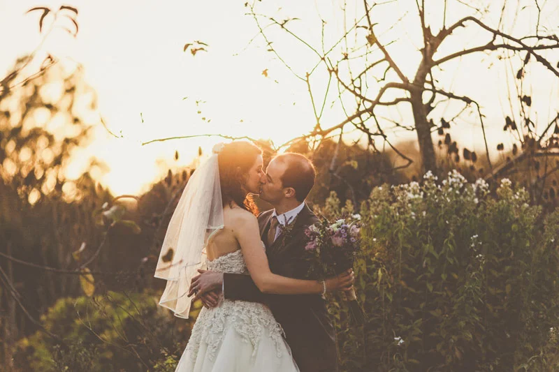Larchfield-Estate-Wedding-Photography-004.jpg