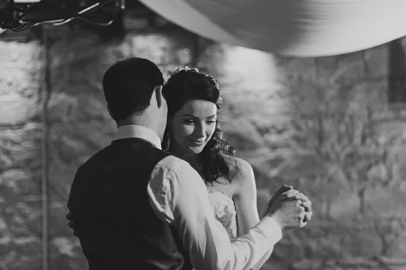 Larchfield-Estate-Wedding-Photography-011.jpg