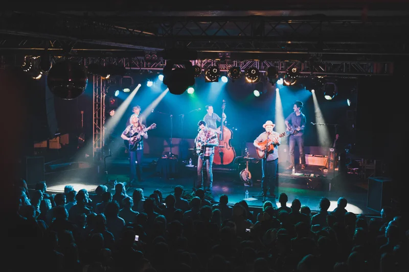Photographer-Northern-Ireland-Old-Crow-Medicine-Show010.jpg