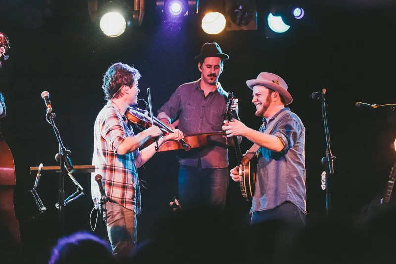 Photographer-Northern-Ireland-Old-Crow-Medicine-Show016.jpg