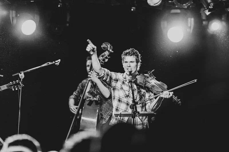 Photographer-Northern-Ireland-Old-Crow-Medicine-Show019.jpg