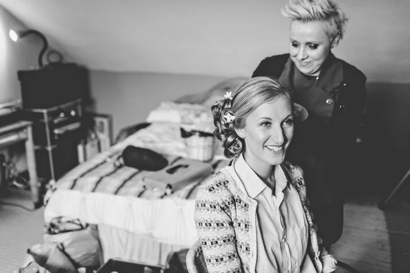 Northern-Ireland-Wedding-Photographers-Gillian-Joe001.jpg