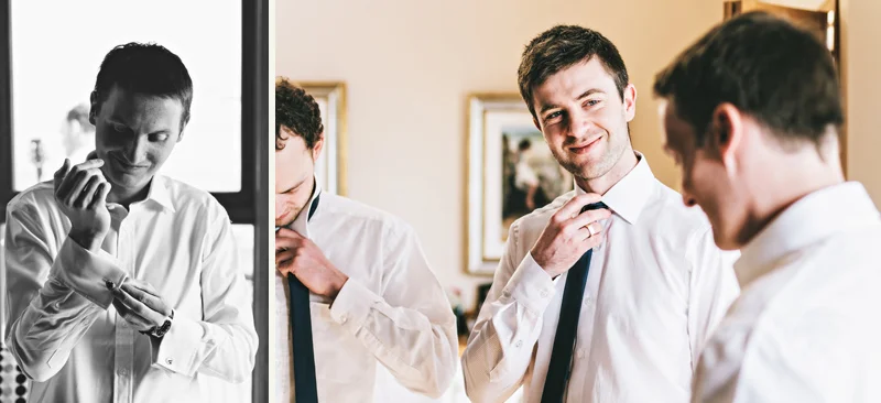 Northern-Ireland-Wedding-Photographers-Gillian-Joe003.jpg
