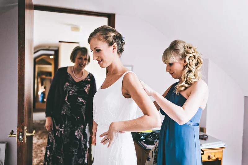 Northern-Ireland-Wedding-Photographers-Gillian-Joe008.jpg