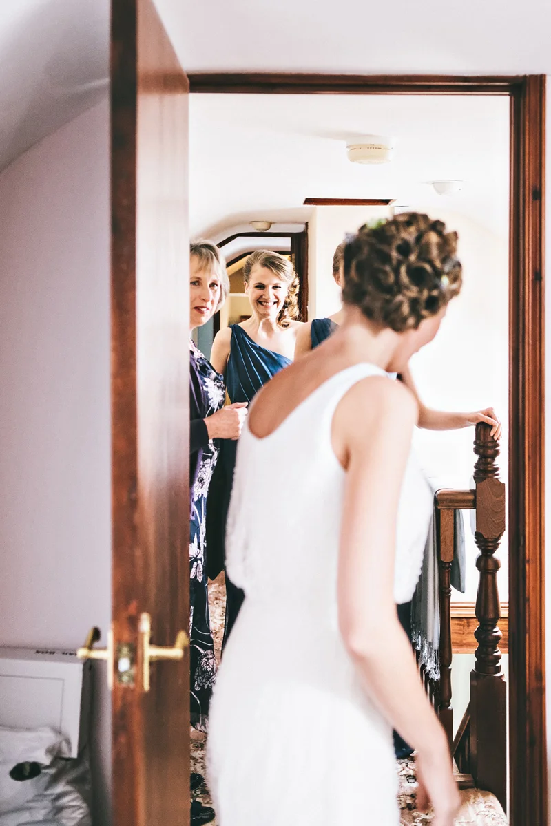 Northern-Ireland-Wedding-Photographers-Gillian-Joe011.jpg