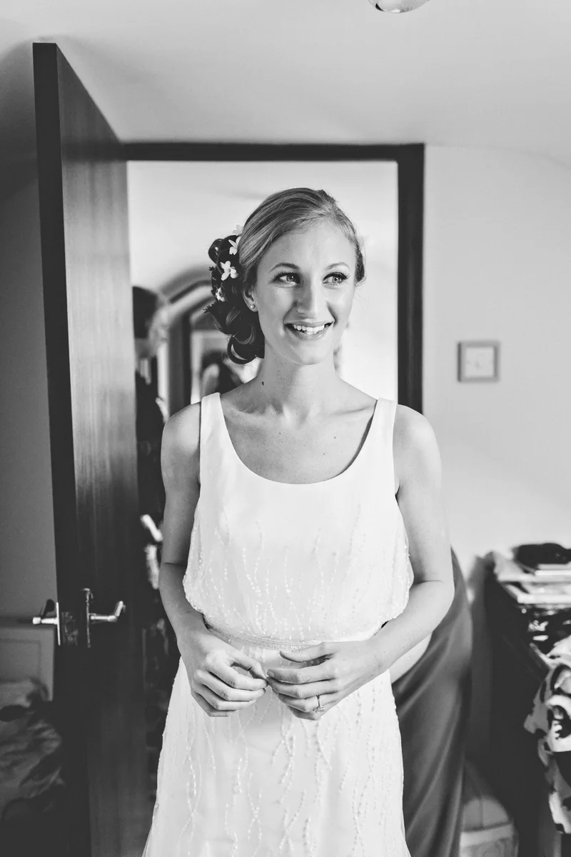 Northern-Ireland-Wedding-Photographers-Gillian-Joe012.jpg