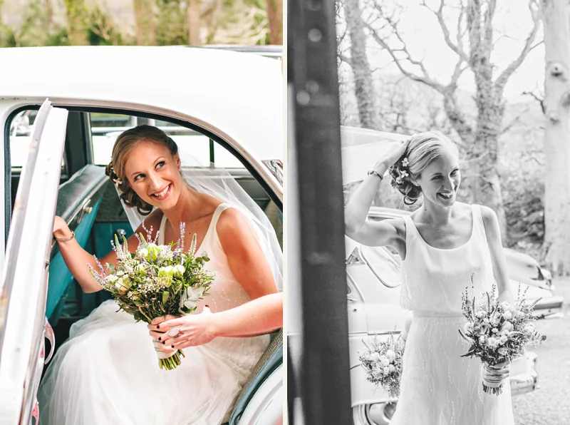 Northern-Ireland-Wedding-Photographers-Gillian-Joe049.jpg