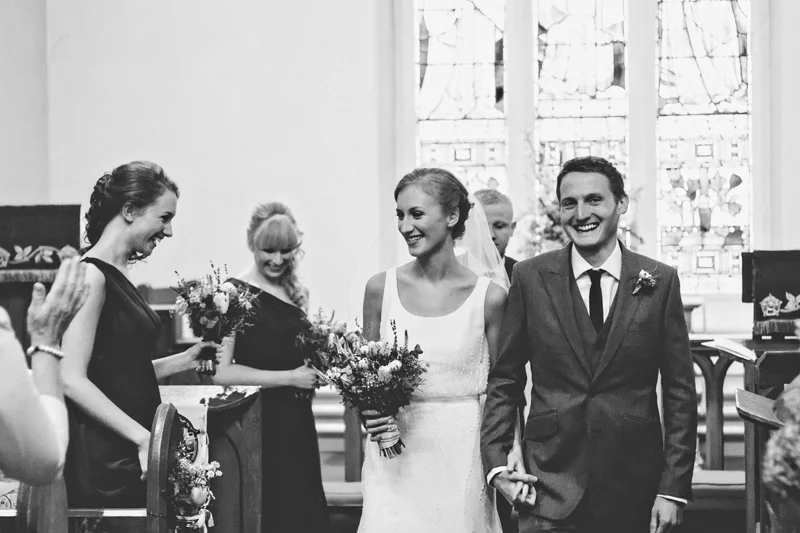 Northern-Ireland-Wedding-Photographers-Gillian-Joe024.jpg