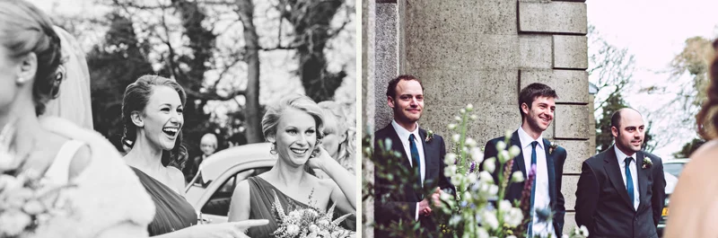 Northern-Ireland-Wedding-Photographers-Gillian-Joe026.jpg