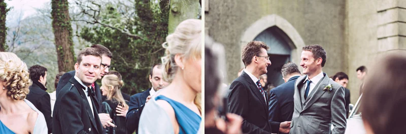 Northern-Ireland-Wedding-Photographers-Gillian-Joe027.jpg
