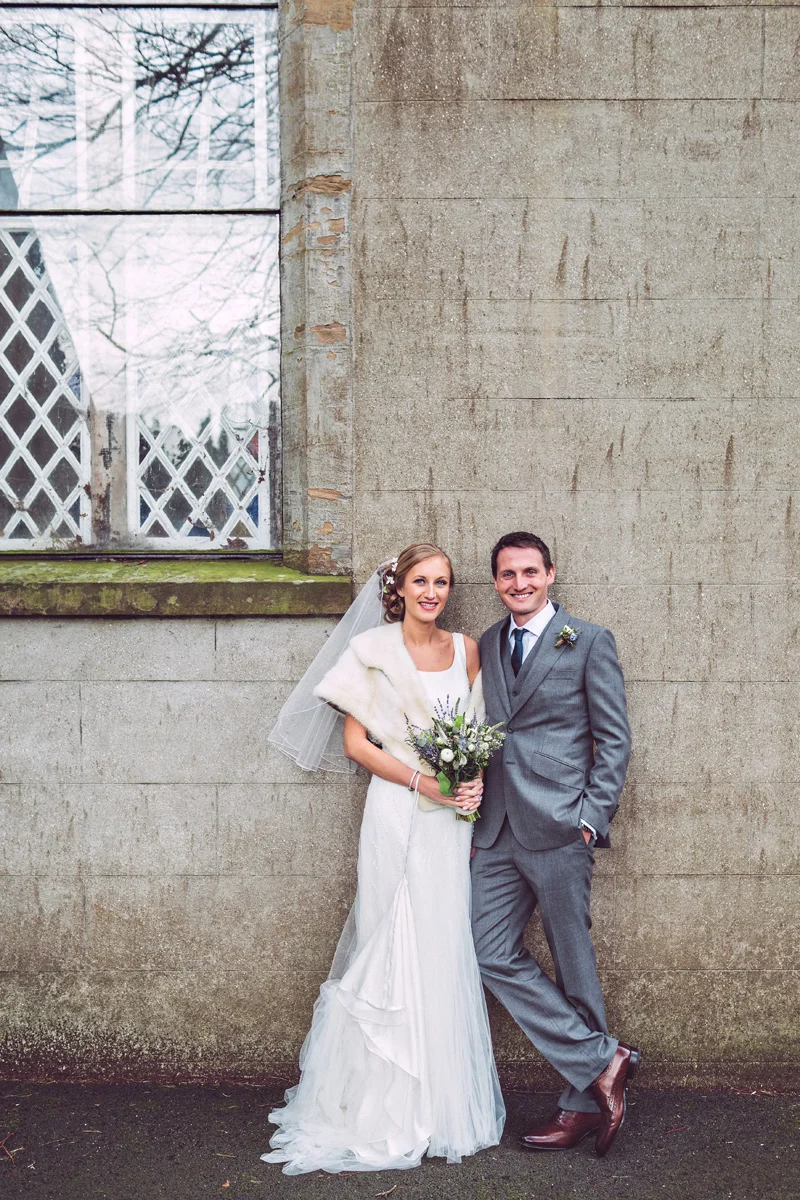 Northern-Ireland-Wedding-Photographers-Gillian-Joe028.jpg