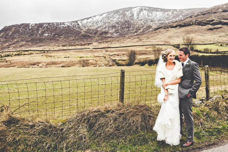 Northern-Ireland-Wedding-Photographers-Gillian-Joe033.jpg