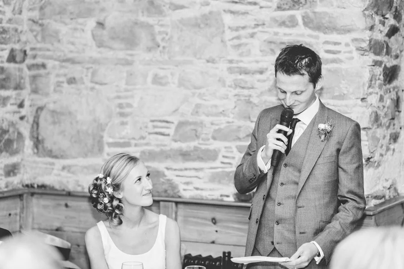 Northern-Ireland-Wedding-Photographers-Gillian-Joe042.jpg