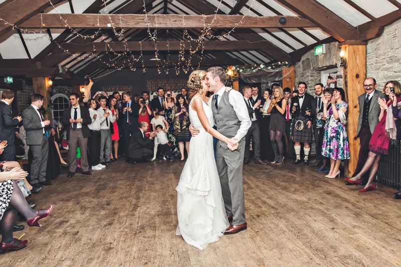 Northern-Ireland-Wedding-Photographers-Gillian-Joe046.jpg