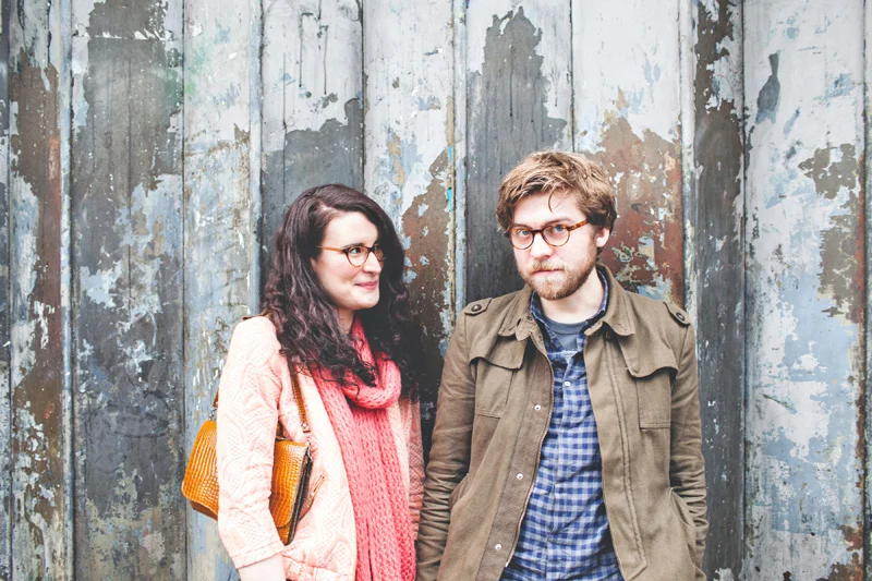 London_Engagement_Photography_Shoreditch_003.jpg