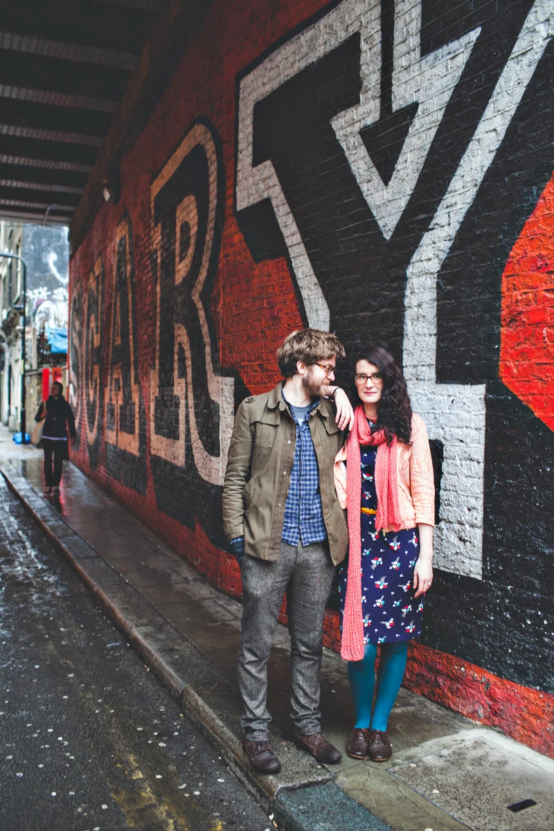 London_Engagement_Photography_Shoreditch_006.jpg
