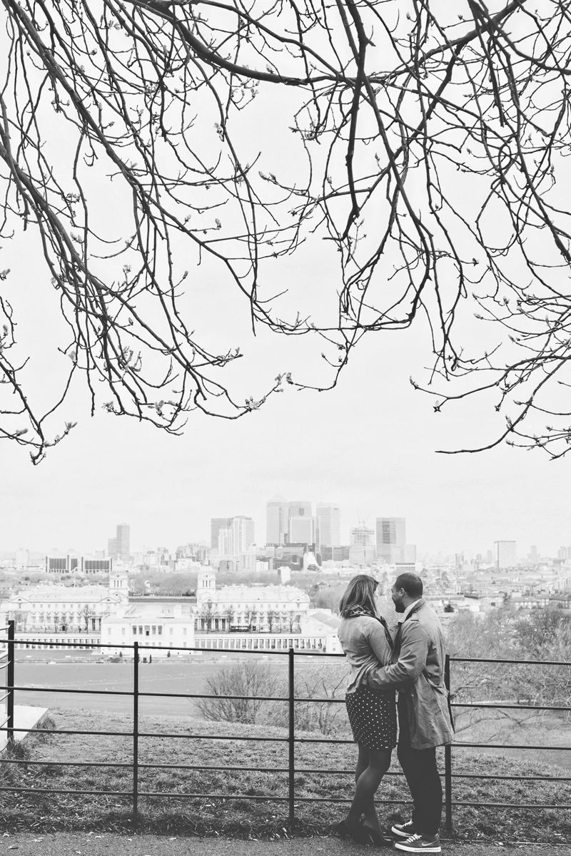 London_Engagement_Photography_Greenwich_002.jpg
