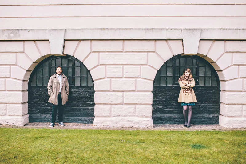 London_Engagement_Photography_Greenwich_006.jpg