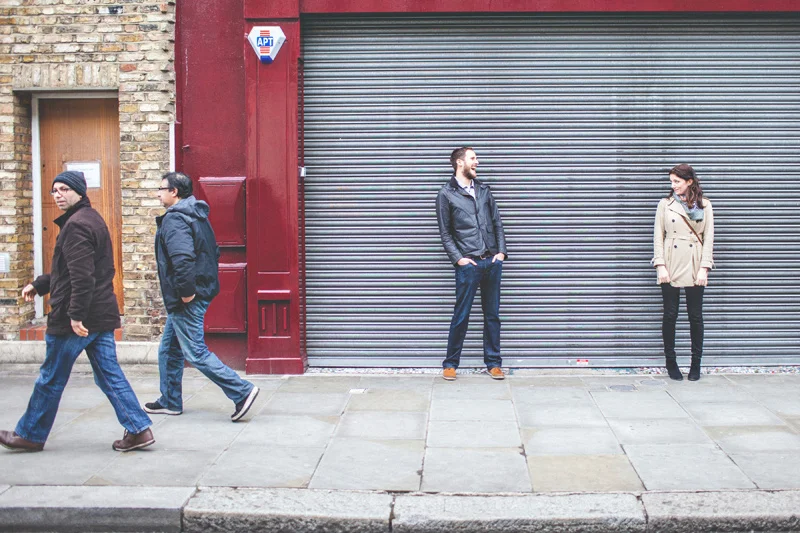 London_Engagement_Photography_Notting_Hill_006.jpg