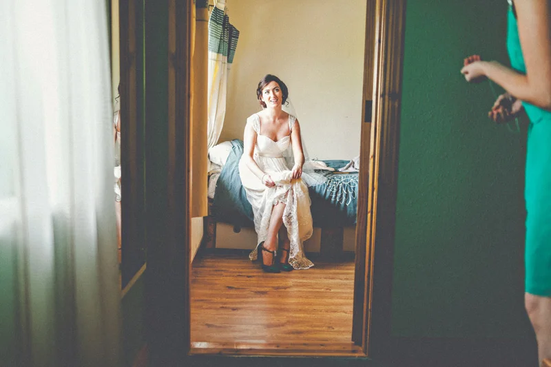 Ireland-Alternative-Wedding-Photographers008.jpg