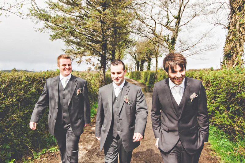 Ireland-Alternative-Wedding-Photographers003.jpg