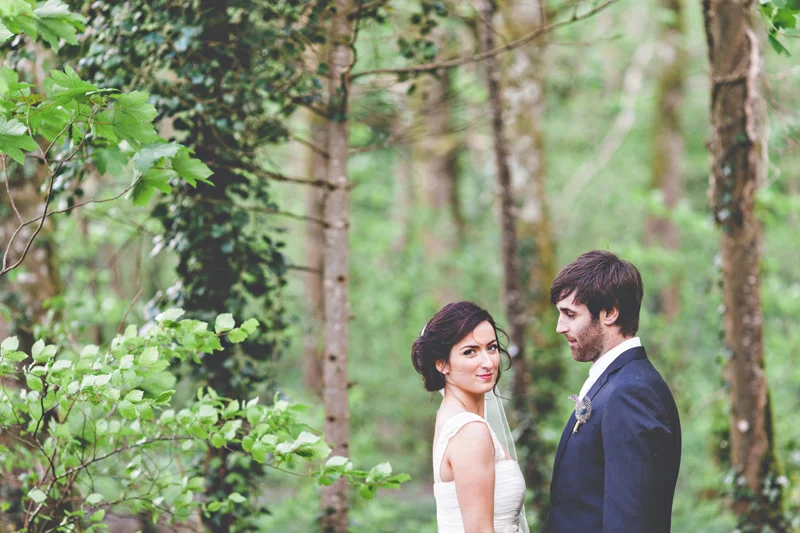 Northern-Ireland-Wedding-Photographers-Farnham-Estate-Wedding003.jpg