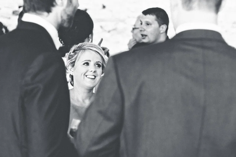 Northern-Ireland-Wedding-Photographers-Farnham-Estate-Wedding015.jpg