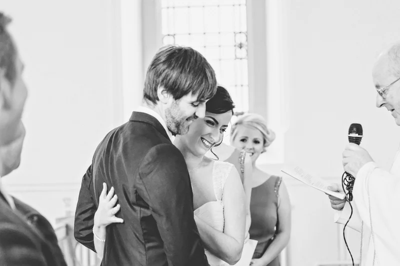 Northern-Ireland-Wedding-Photographers-Farnham-Estate-Wedding008.jpg