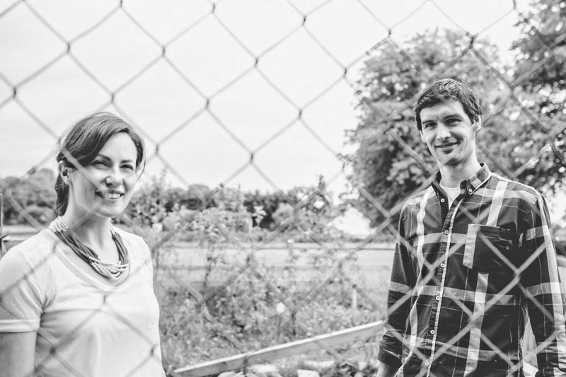 Ireland-Wedding-Photographers-Pre-Wedding-Shoot008.jpg