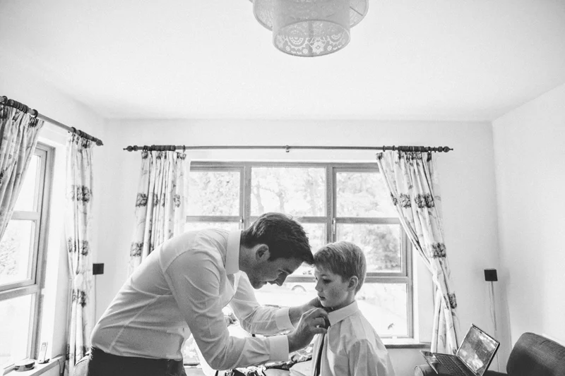 Northern-Ireland-Wedding-Photographers002.jpg