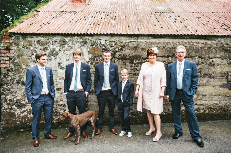 Northern-Ireland-Wedding-Photographers008.jpg