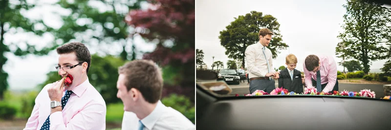 Northern-Ireland-Wedding-Photographers015.jpg
