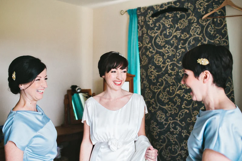 Northern-Ireland-Wedding-Photographers024.jpg