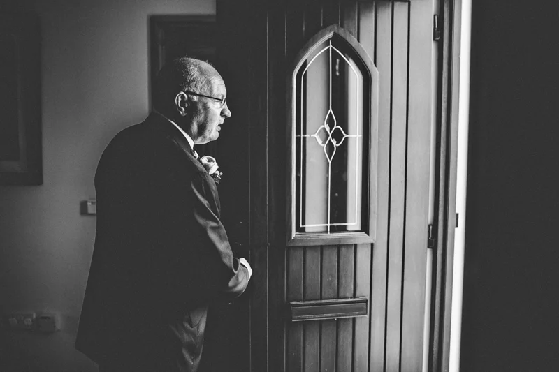 Northern-Ireland-Wedding-Photographers027.jpg