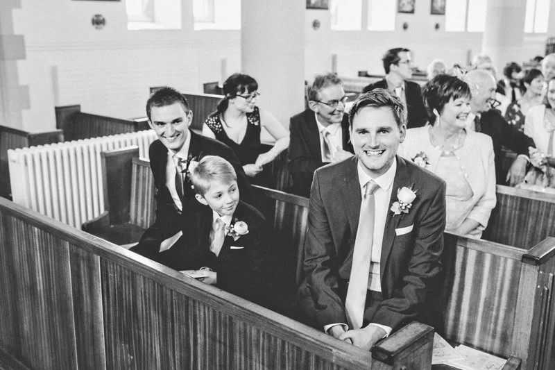 Northern-Ireland-Wedding-Photographers030.jpg