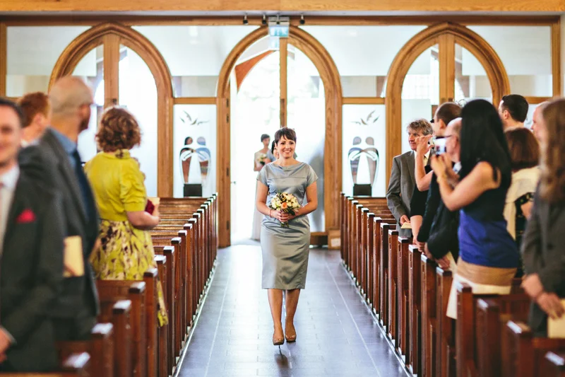 Northern-Ireland-Wedding-Photographers031.jpg
