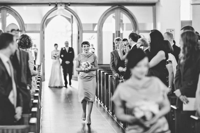Northern-Ireland-Wedding-Photographers033.jpg