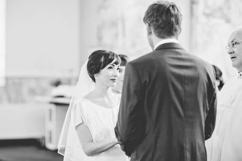 Northern-Ireland-Wedding-Photographers036.jpg