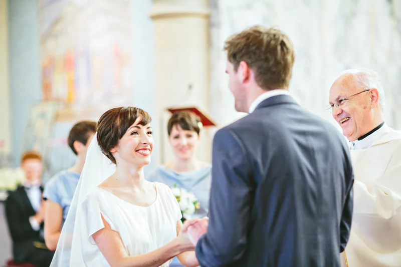 Northern-Ireland-Wedding-Photographers038.jpg