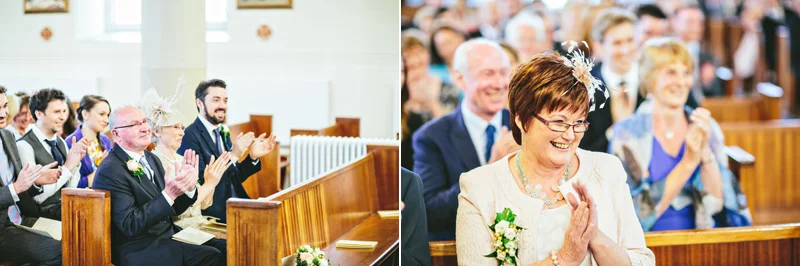 Northern-Ireland-Wedding-Photographers039.jpg
